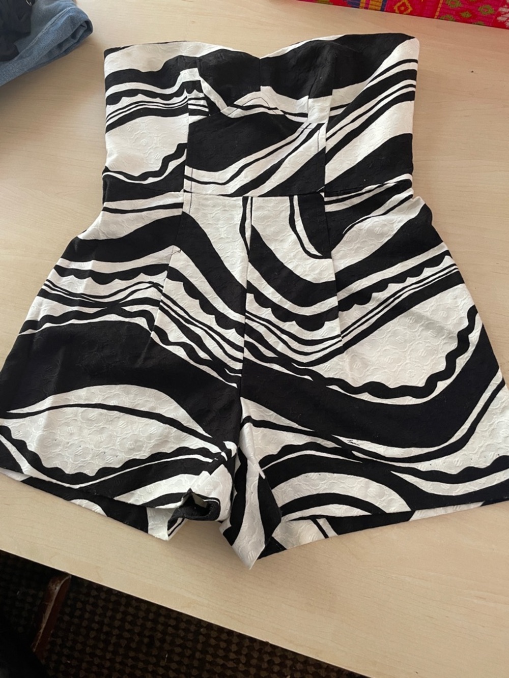 Trina Turk. Flash $39